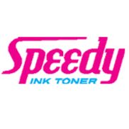 SpeedyInkToner