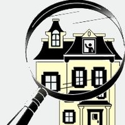 Apartment Detectives, Washington DC