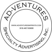 what is cash advance balance