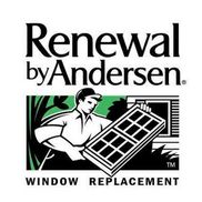 Renewal by Andersen Midwest