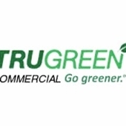 Trugreen