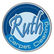 Ruth Carpet Cleaning, LLC