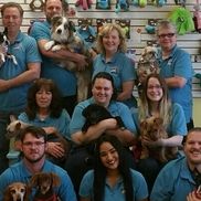 BarknPaws Pet Wash , Market & Grooming, Fayetteville AR