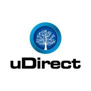 uDirect IRA Services, LLC, Irvine CA