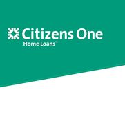 Citizens One Home Loans a division of Citizens Bank - Alignable