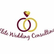 Elite Wedding Consulting, Jefferson City MO