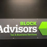 payday loans bad credit direct lender no fees