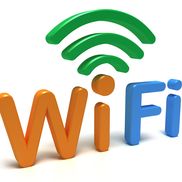 Network System Solutions