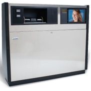 ComCo Systems, Inc, Lake Dallas TX