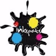 Ink Spots Printing & Media Design