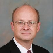 Law Offices of Peter D. Mlynek, LLC