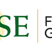 Precise Financial Group, LLC