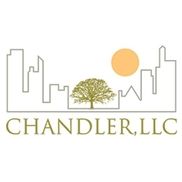 Chandler llc