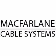 MacFarlane Cable Systems