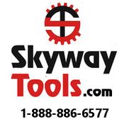 SkywayTools.com