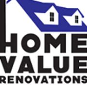 Home Value Renovations, West Palm Beach FL