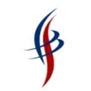 Jamie's Heating And Cooling