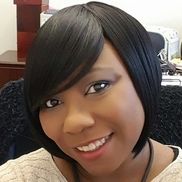 Arnetrice Knight, Mary Kay Independent Beauty Consultant, Oxon Hill MD