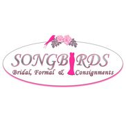 Songbirds Bridal, Formal & Consignments