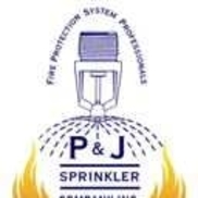P&J Sprinkler Co., Inc.