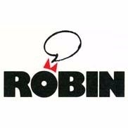 Robin Rowan Voiceovers, Pensacola FL