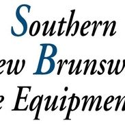Southern New Brunswick Office Equipment Ltd