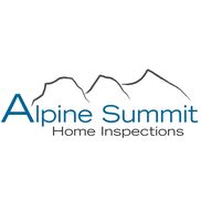 Alpine Summit Home Inspections Ltd., Canmore AB