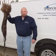 Pipe and Sewer Inspections, Pipecam, Inc