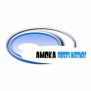 AMCKA Property Investments, LLC