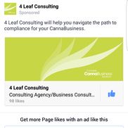4LeafConsulting