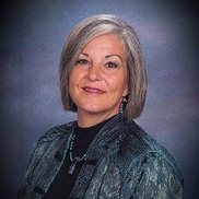 Kathleen Grissum-Realtor-Better Homes & Gardens-Winans, Fort Worth TX