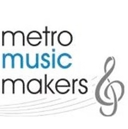 Metro Music Makers, Inc.