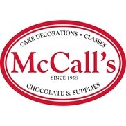 Mcall's Baker's Warehouse