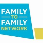 Family To Family Network