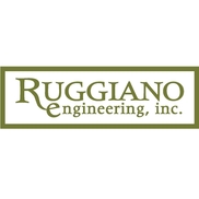 Ruggiano Engineering - Saint Albans, VT - Alignable