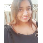 eShipper/Canada worldwide