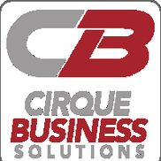 Cirque Business Solutions LLC.