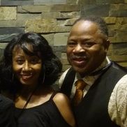Carthan & Associates