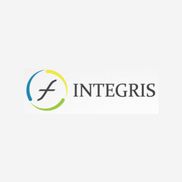 INTEGRIS Pension Management Corp.