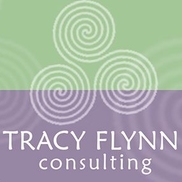 Tracy Flynn Consulting