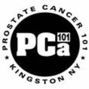 Prostate Cancer 101, Kingston NY
