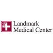 Landmark Occupational Health, Woonsocket RI