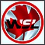 Wholesale Safety Labels/Ethical Sales