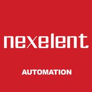 Nexelent Automation Ltd