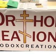 Orthodox Creations, LLC
