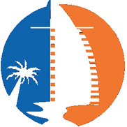 Denise Fraguela Real Estate