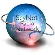 Scy High Media Group