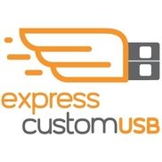 Express Custom USB