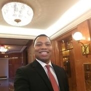 BL Digital Enterprises