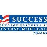 Cheri Williams Reverse Mortgage Specialist NMLS# 506582, Charleston SC